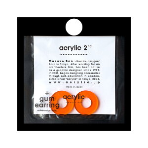 y\̔ 11/25`zacrylic ANbNyT[N IW 924zAN  K VRS COp[c  ɂȂ ɂ y q masako ban mz[sAX C