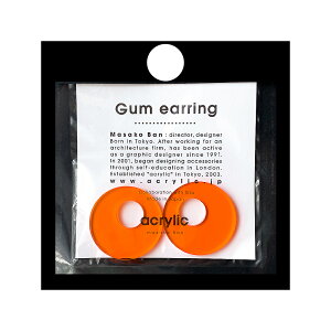 acrylic ANbNyT[N IW 2026zAN  K VRS COp[c F ɂȂ ɂ y q masako ban fB[X LbY