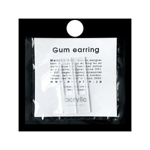 y\̔ 10/28`zacrylic ANbNyON^O Hair Line 2110zAN  K VRS COp[c F ɂȂ ɂ y q masako ban mz[s