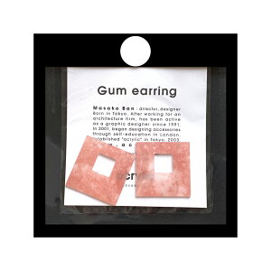 y\̔ 11/25`zacrylic ANbNya XNGA sN 2093zAN  K VRS COp[c F F V[xbgJ[ ɂȂ ɂ y q m