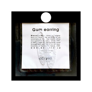 y\̔ 10/28`zacrylic ANbNya OI[o zCgzAN  K VRS COp[c F ɂȂ ɂ y q masako ban mz[sA