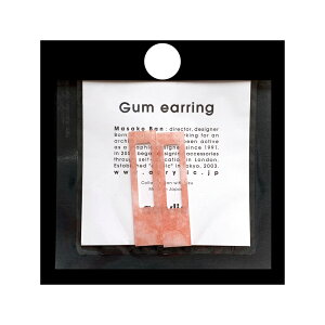 y\̔ 10/28`zacrylic ANbNya ON^O sNzAN  K VRS COp[c F F ɂȂ ɂ y q masako ban 