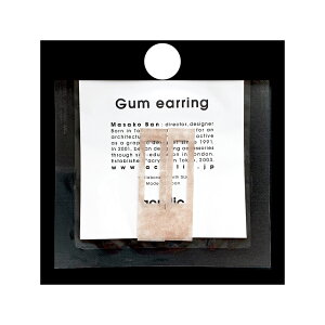 y\̔ 12/2`zacrylic ANbNya ON^O x[WzAN  K VRS COp[c uE  ɂȂ ɂ y q masako ban m