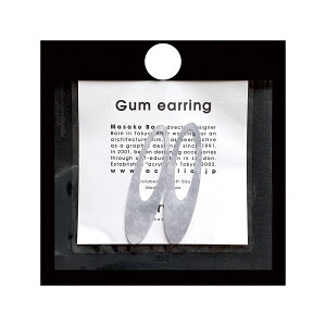 y\̔ 10/28`zacrylic ANbNya OI[o oCIbgzAN  K VRS COp[c F ɂȂ ɂ y q masako ban mz[