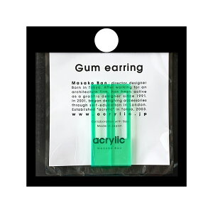 y\̔ 10/28`zacrylic ANbNyON^O O[ 2110zAN  K VRS COp[c  NAJ[ ɂȂ ɂ y q masako ban 