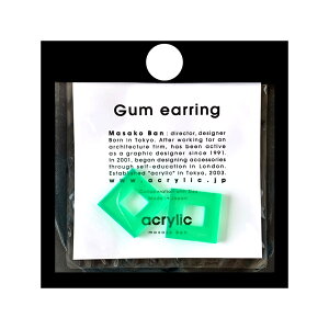 acrylic ANbNyXNGA O[ 923zAN  K VRS COp[c  ɂȂ ɂ y q masako ban fB[X LbY