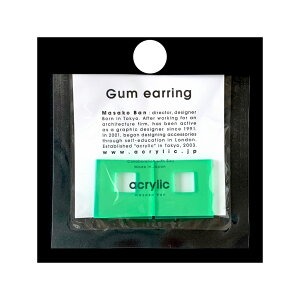 y\̔ 11/25`zacrylic ANbNyXNGA O[ 2093zAN  K VRS COp[c  ɂȂ ɂ y q masako ban mz[sAX C