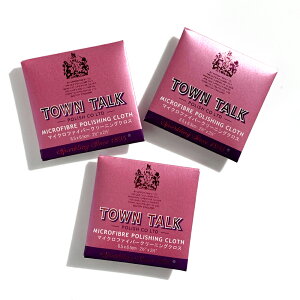 y1000~|bL zTOWN TALK ^Eg[N DINKY 3pbN J-14 }CNt@Co[NX 6.5cm×6.5cm ~jTCY S[h Vo[ Kl@ X}[gtH WG[PA N[