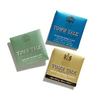 【1000円ポッキリ 送料無料】TOWN TALK タウントーク 3パックセット S-15/J-15/J-27 シルバーポリッシュ…