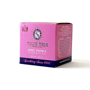 TOWN TALK ^Eg[N J-08 WGXp[NE~j 50ml  S[hEv`iEzCgS[hWG[N[i[ NX Zbg  t t̃N[i[ WG[PA N[