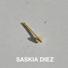 楽天市場】 ピアス > SASKIA DIEZ サスキア ディツ : Sparkle 楽天市場店