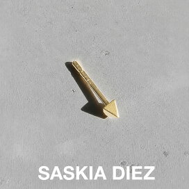 楽天市場】 ブランド > SASKIA DIEZ サスキア ディツ : Sparkle 楽天市場店