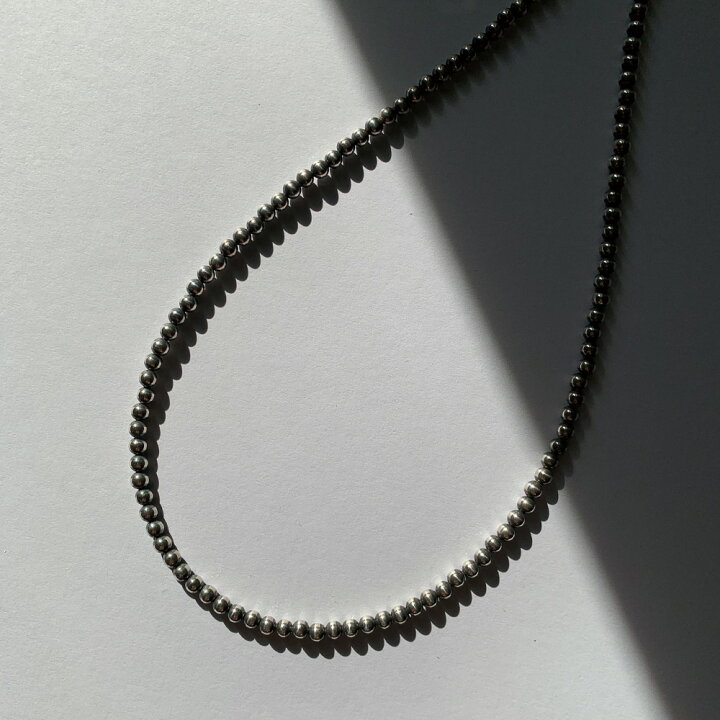 楽天市場】ERICKA NICOLAS BEGAY エリッカ ニコラス ビゲイ【5mm/60cm  