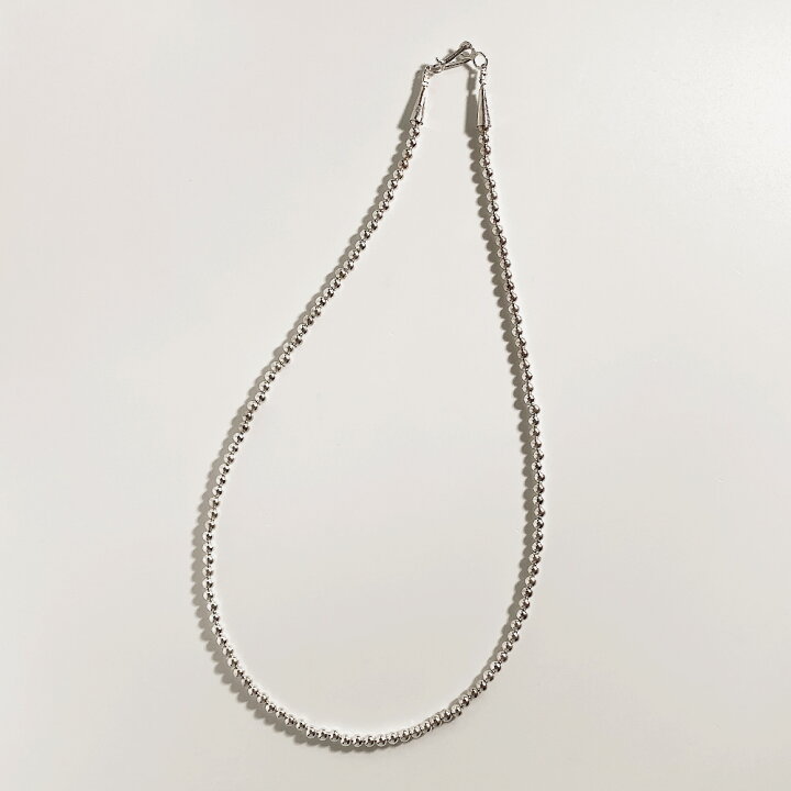 楽天市場】ERICKA NICOLAS BEGAY エリッカ ニコラス ビゲイ【5mm/60cm  