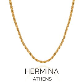 楽天市場】 ブランド > HERMINA ATHENS ヘルミーナ アテネ : Sparkle 