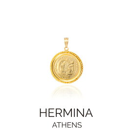 楽天市場】 ブランド > HERMINA ATHENS ヘルミーナ アテネ : Sparkle 