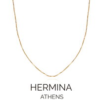 楽天市場】HERMINA ATHENSの通販