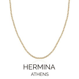 楽天市場】 ブランド > HERMINA ATHENS ヘルミーナ アテネ : Sparkle 