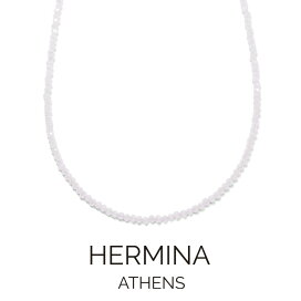 楽天市場】 ブランド > HERMINA ATHENS ヘルミーナ アテネ : Sparkle 