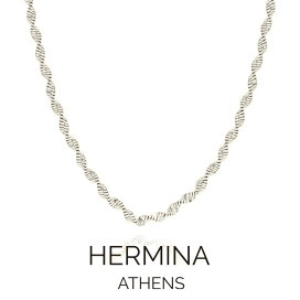 楽天市場】 ブランド > HERMINA ATHENS ヘルミーナ アテネ : Sparkle 