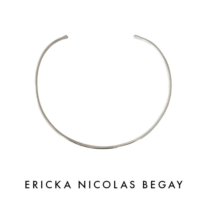 楽天市場】ERICKA NICOLAS BEGAY エリッカ ニコラス ビゲイ 24SS【L 