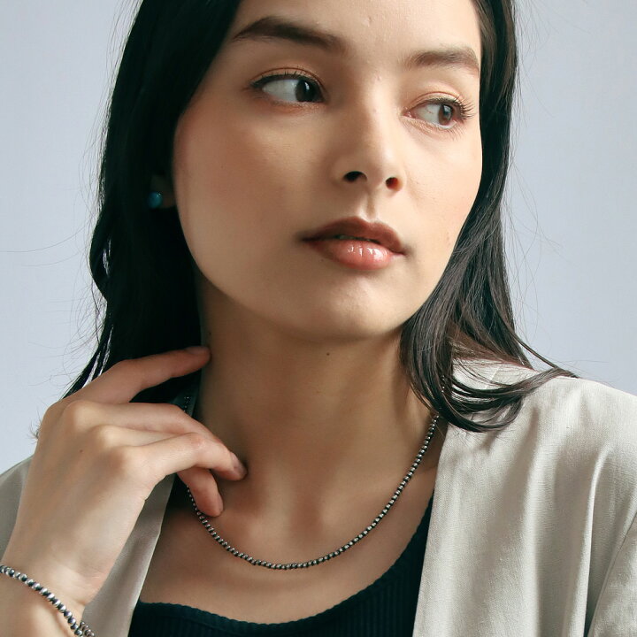 楽天市場】ERICKA NICOLAS BEGAY エリッカ ニコラス ビゲイ【3mm/45cm 