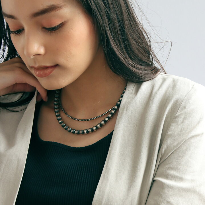楽天市場】ERICKA NICOLAS BEGAY エリッカ ニコラス ビゲイ【3mm/45cm 