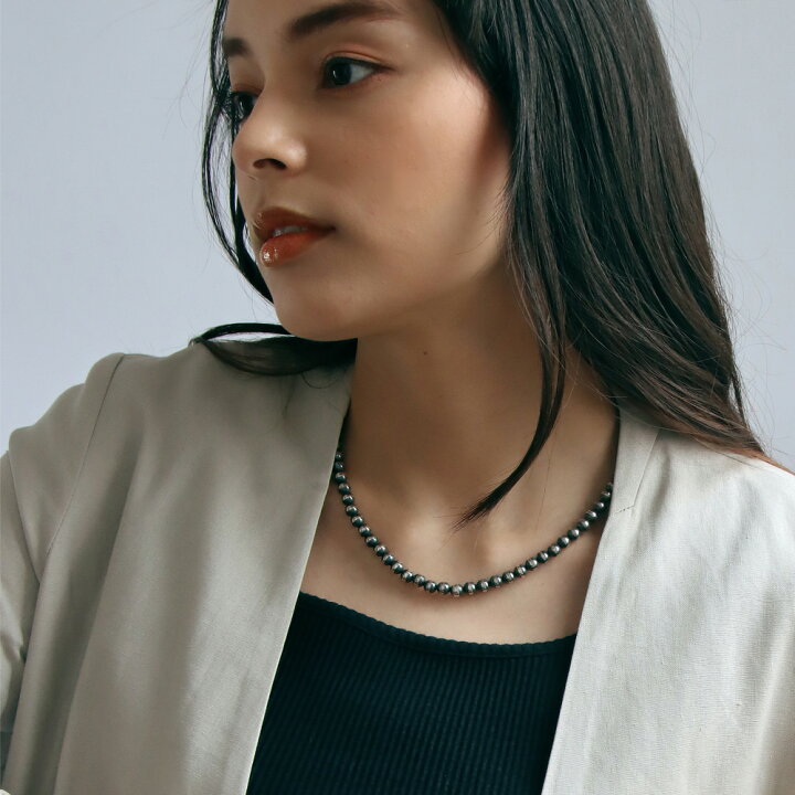 楽天市場】ERICKA NICOLAS BEGAY エリッカ ニコラス ビゲイ【6mm/45cm 