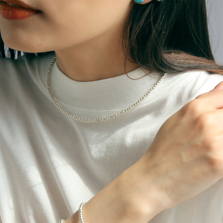 楽天市場】ERICKA NICOLAS BEGAY エリッカ ニコラス ビゲイ【3mm/40cm 