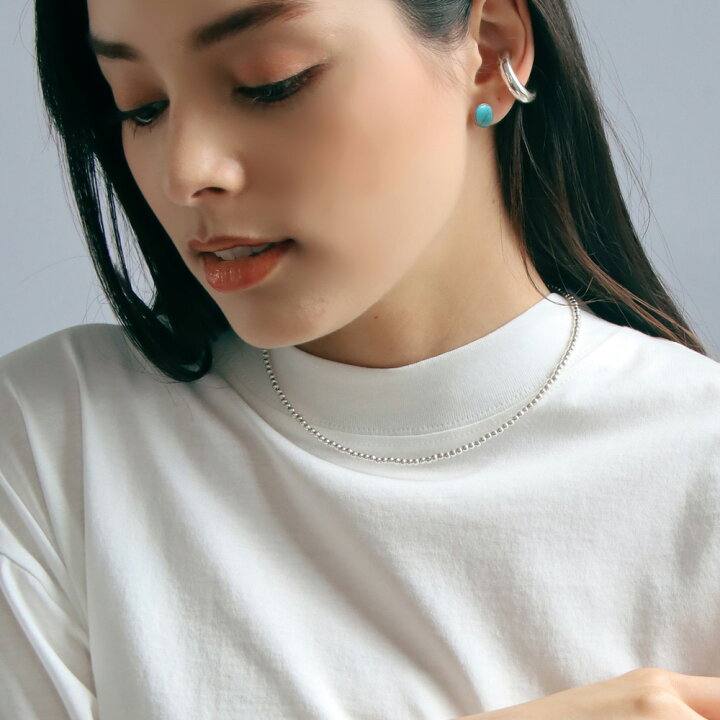 楽天市場】ERICKA NICOLAS BEGAY エリッカ ニコラス ビゲイ【3mm/40cm 