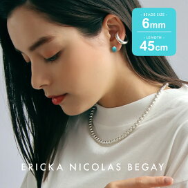 np6mm-45cm-sh-00.jpg?fitin=272:272