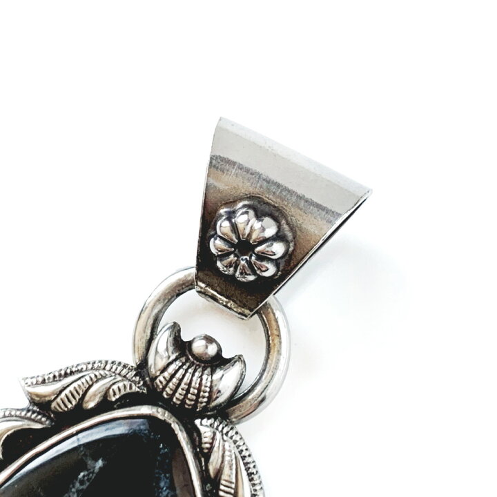 楽天市場】ERICKA NICOLAS BEGAY エリッカ ニコラス ビゲイ Septarian 