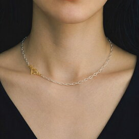 楽天市場】 ネックレス > ORNER PARIS オルネー パリ : Sparkle 楽天市場店