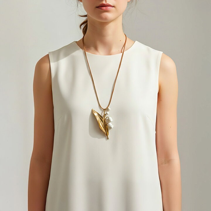 楽天市場】Renard Bijoux レナード ビジュー フレンチクラフト Lilly 