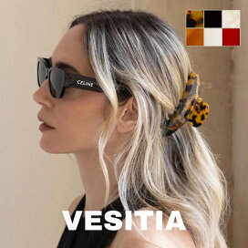 楽天市場】SASKIA DIEZ サスキアディツ 14k GOLD PAVE EARSTUD PYRAMID 