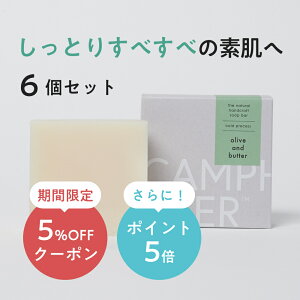 yI[u&o^[6Zbgz YΌ Ό Rfސ΂ Ό R[hvZX {fB[\[v I[u VAo^[ I[KjbNp[  F ێ q 