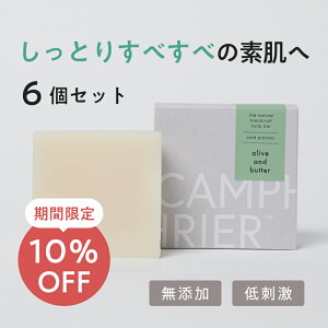 yI[u&o^[6Zbgz YΌ Ό Rfސ΂ Ό R[hvZX {fB[\[v I[u VAo^[ I[KjbNp[  F ێ q 