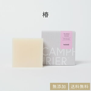 yցzYΌ ܓ񓇎Y΂ Y 肹 Rfސ΂ Ō`Ό Y R[hvZX ς Ƃ 邨 ێ  XLPA NWOGCW