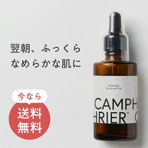y K XLPAICz e IC 30ml CRXK  h  Y  nhPA n ێ  N GCWOPA I[KjbN   ϕi