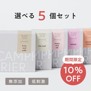 y5Zbgz9ނ̒炨Iт܂B YΌ  Ō`Ό R[hvZX Ό Rfސ΂ Ό Ō`΂ {fB r nhPA N