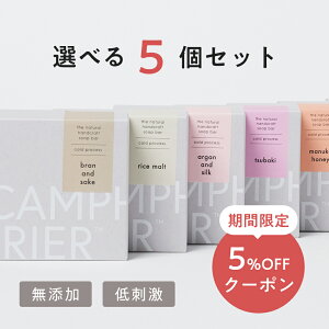 y5Zbgz9ނ̒炨Iт܂B YΌ  Ō`Ό R[hvZX Ό Rfސ΂ Ό Ō`΂ {fB r nhPA N