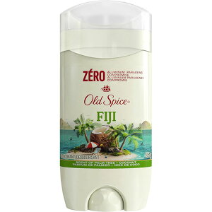 �y���s�A���i�zOld Spice Fiji �f�I�h�����g �X�e�B�b�N 85g �����Y ������ �A���~�j�E���t���[ �j���p �I�[���h�X�p�C�X