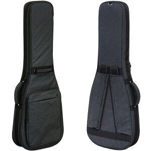 KIKUTANI GVB-60E [GLM^[pMOobO] y LN^j ~[WbN P[X GLM^[ p MOP[X z