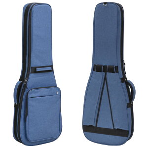 KIKUTANI GVB-60E [GLM^[pMOobO] y LN^j ~[WbN P[X GLM^[ p MOP[X z