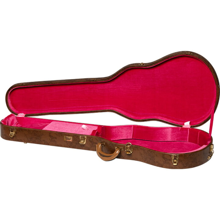 楽天市場】Gibson Lifton Historic 
