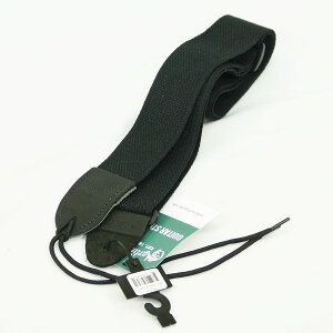 Martin WOVEN STRAP (Black) [18A0104]y }[eB Rbg E[u M^[ Xgbv z