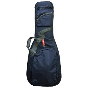 Providence TOUR COMFORT CASES Series II TCG1R NB (Navy Blue/�l�C�r�[�u���[) [�G���L�M�^�[�p�M�O�o�b�O] �y �v���r�f���X �c�A�[ �R���t�H�[�g �P�[�X �G���L�M�^�[ �p �M�O�P�[�X �z