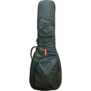Providence TOUR COMFORT CASES Series II TCB1R BK [GLx[XpMOobO] y vrfX cA[ RtH[g P[X GLx[X p MOP[X z
