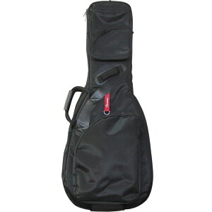 Providence TOUR COMFORT CASES Series II TCF1R BK [AR[XeBbNM^[pMOobO] y vrfX cA[ RtH[g P[X AR[XeBbNM^[ p MOP[X z