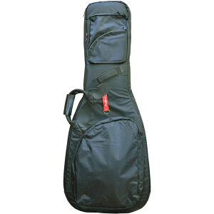 Providence TOUR COMFORT CASES Series II TCG1R BK [GLM^[pMOobO] y vrfX cA[ RtH[g P[X GLM^[ p MOP[X z